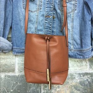 Purse from Nordstrom